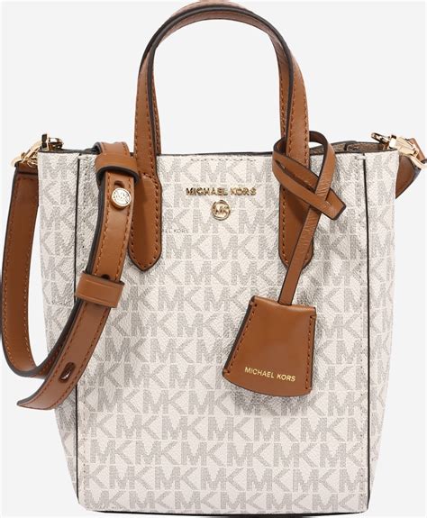 malas michael kors saldos|michael kors outlet purses.